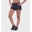 Short de mujer Sally