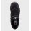 Zapatillas de hombre Sax T5