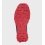Zapatillas de hombre Sax T5