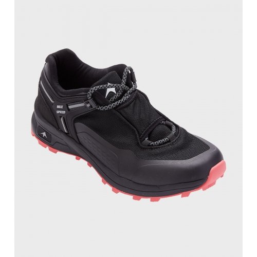 Zapatillas de hombre Sax T5 Zapatillas de hombre Sax T5