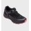 Zapatillas de hombre Sax T5