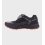 Zapatillas de hombre Sax T5