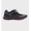 Zapatillas de hombre Sax T5