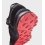 Zapatillas de hombre Sax T5