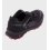 Zapatillas de hombre Sax T5