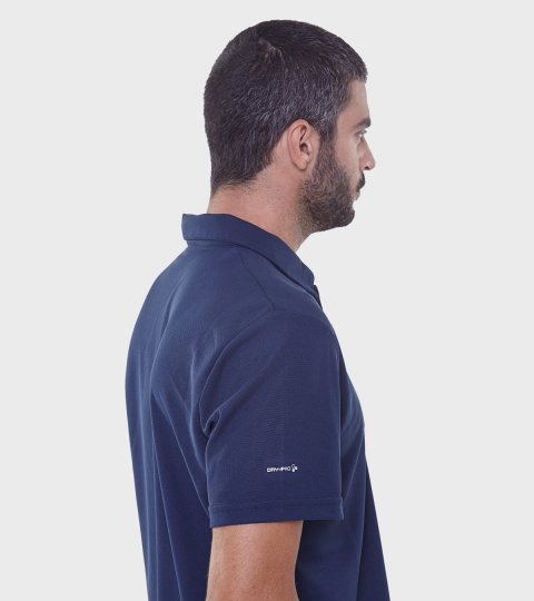 Chomba de hombre Dry Pro