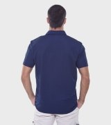 Chomba de hombre Dry Pro