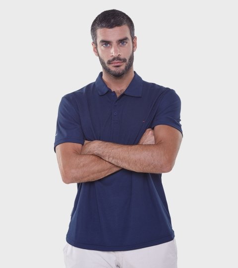 Chomba de hombre Dry Pro