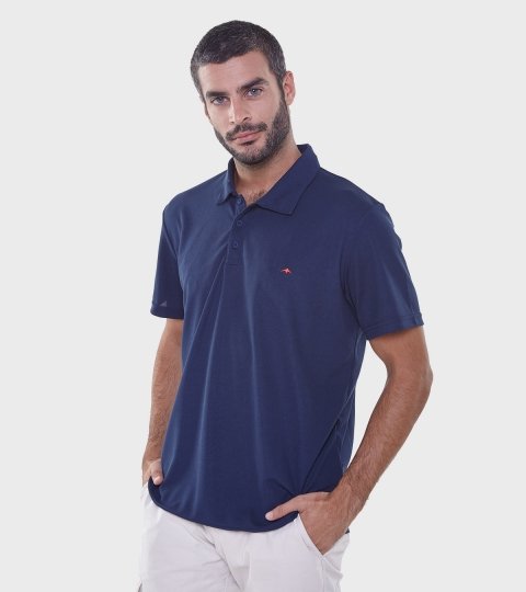 Chomba de hombre Dry Pro