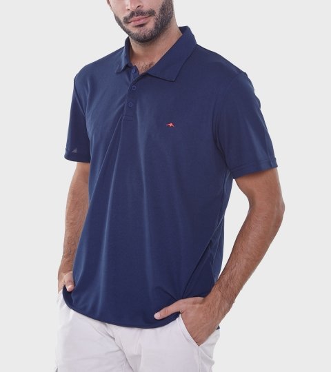Chomba de hombre Dry Pro