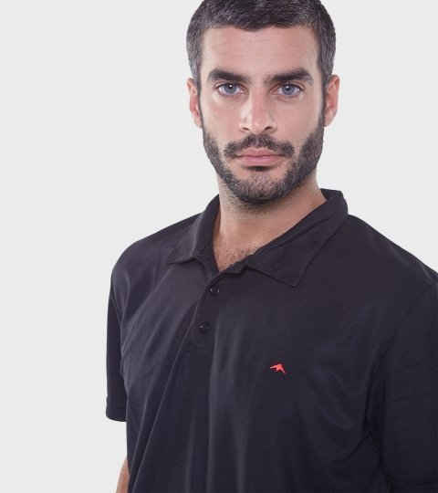 Chomba de hombre Dry Pro