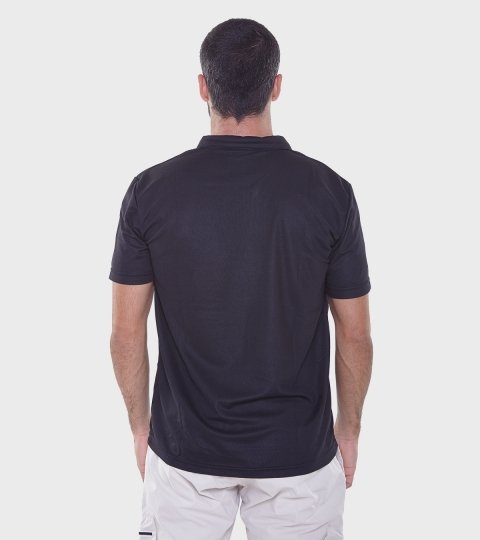 Chomba de hombre Dry Pro