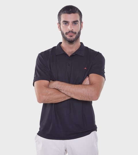 Chomba de hombre Dry Pro