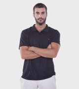 Chomba de hombre Dry Pro
