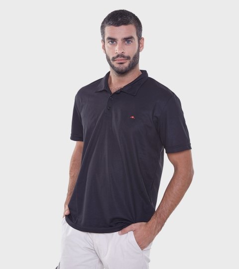 Chomba de hombre Dry Pro