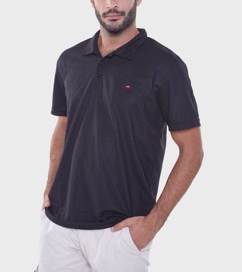 Chomba de hombre Dry Pro