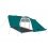 Condor 6P Tent