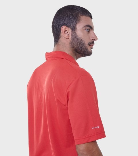 Chomba de hombre Dry Pro