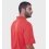 Chomba de hombre Dry Pro