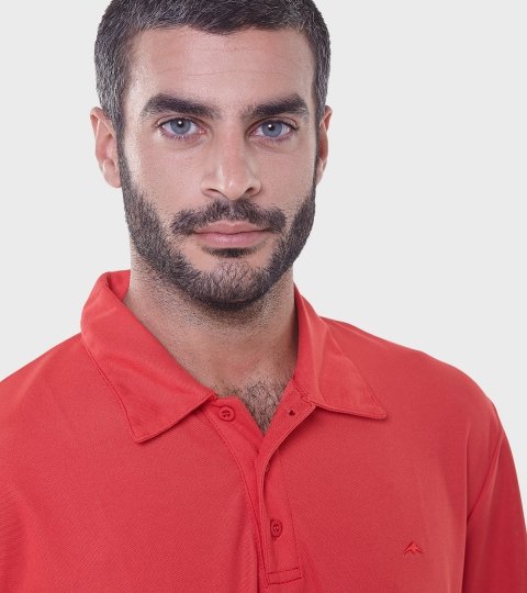 Chomba de hombre Dry Pro