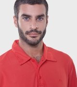 Chomba de hombre Dry Pro