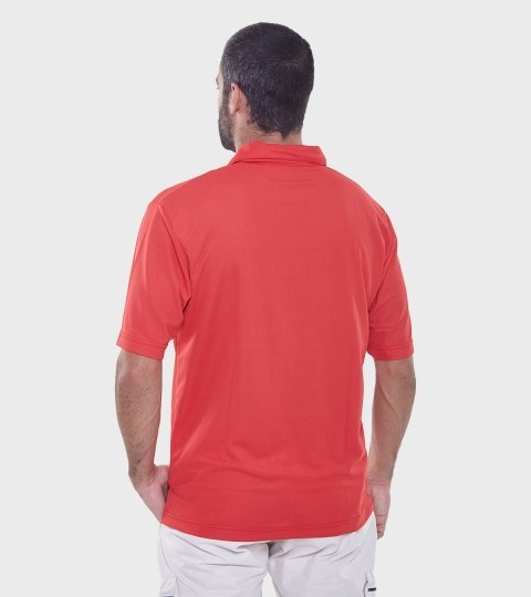 Chomba de hombre Dry Pro