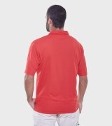 Chomba de hombre Dry Pro