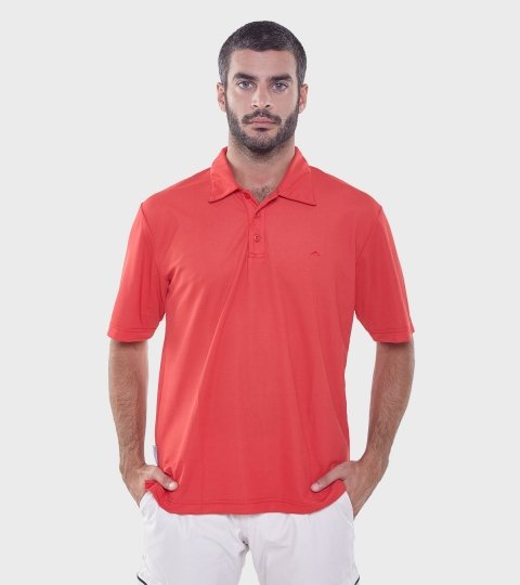 Chomba de hombre Dry Pro