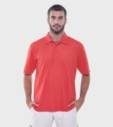 Chomba de hombre Dry Pro