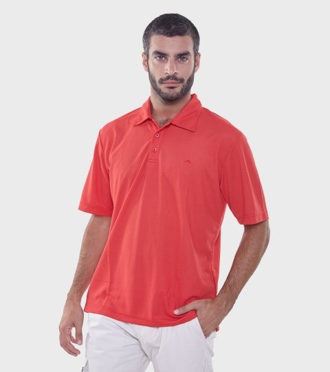 Chomba de hombre Dry Pro