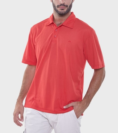 Chomba de hombre Dry Pro