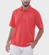 Chomba de hombre Dry Pro