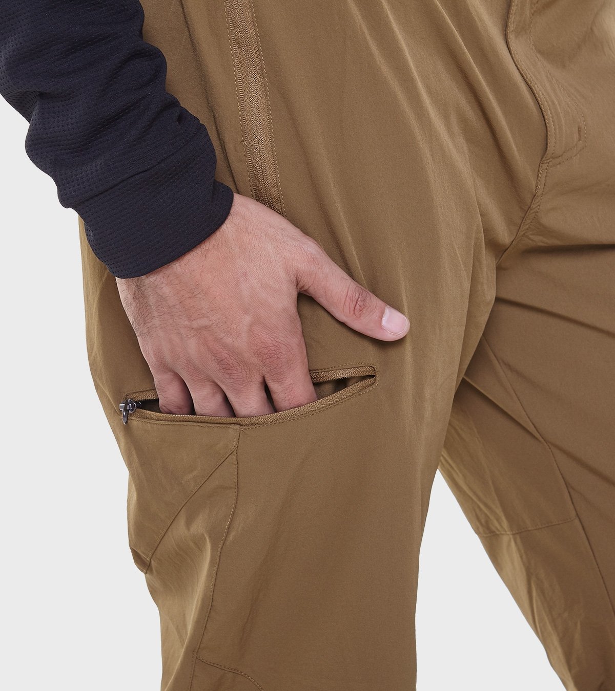 Pantalón de hombre Venture