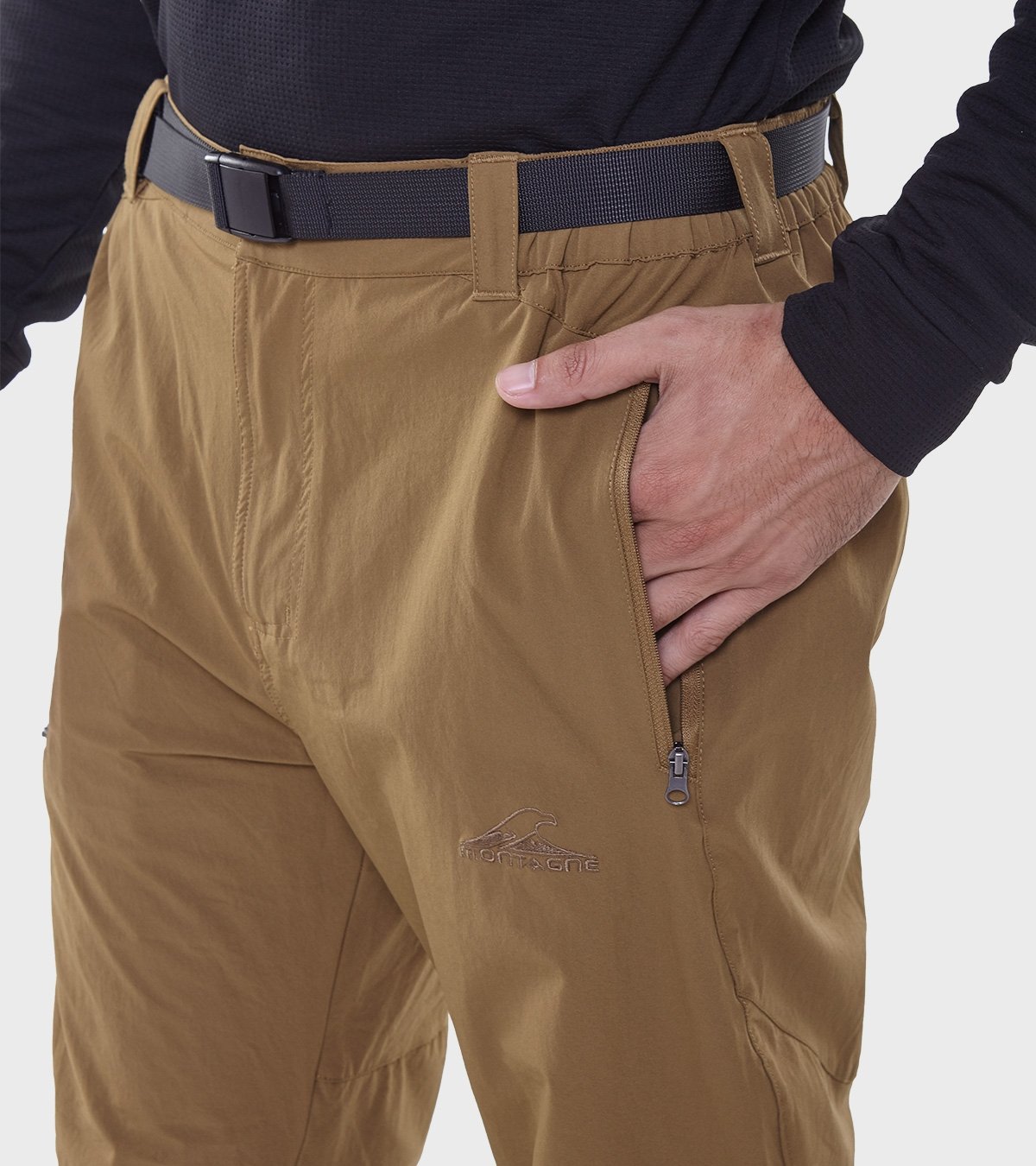 Pantalón de hombre Venture