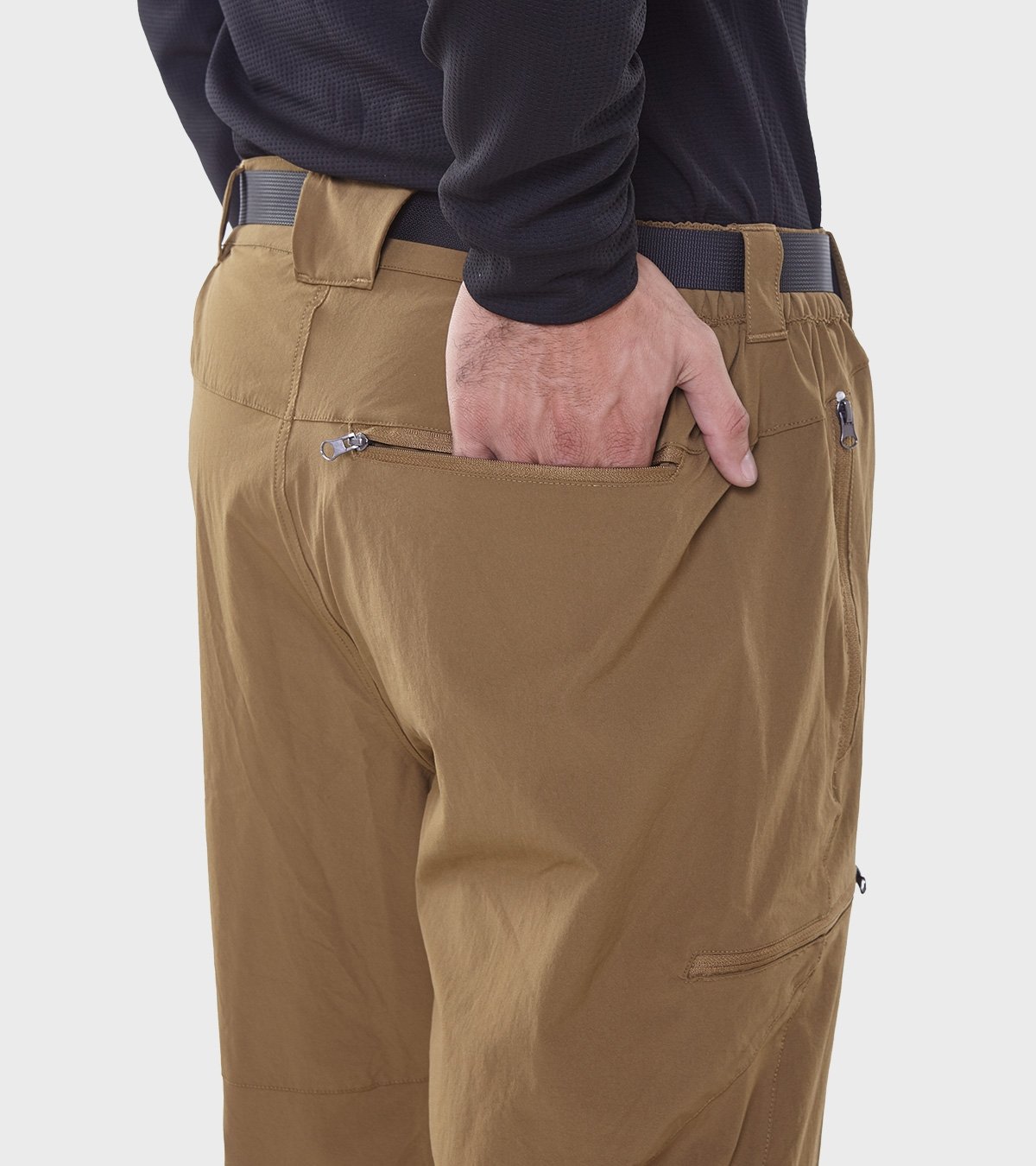 Pantalón de hombre Venture