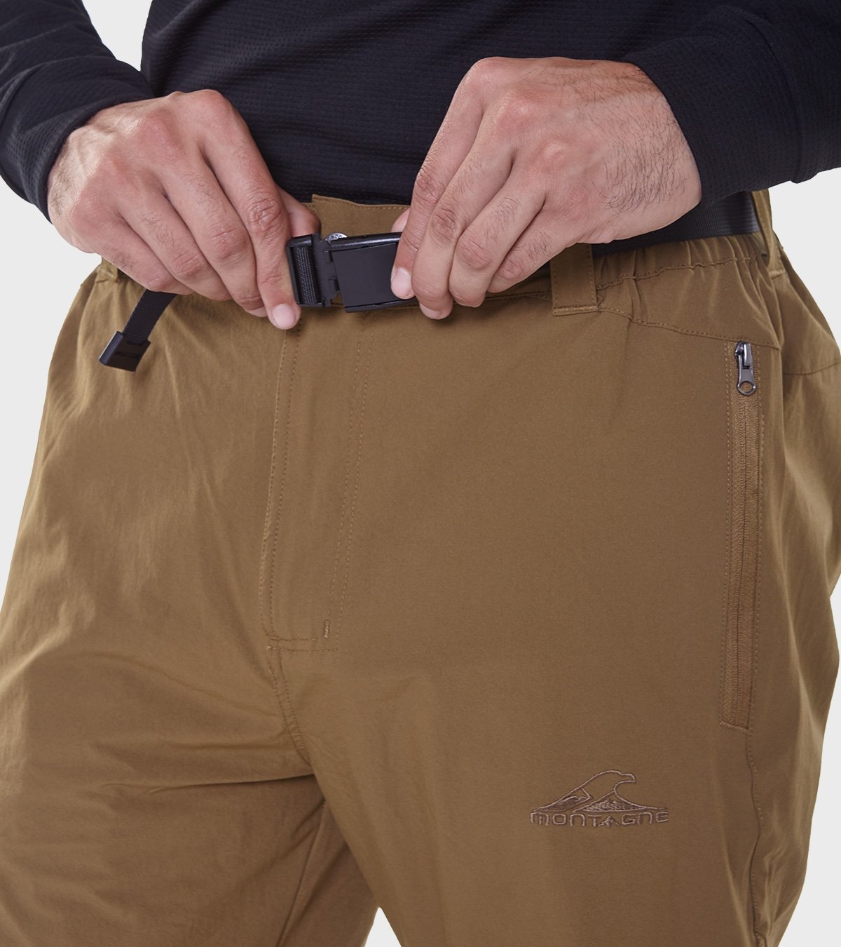 Pantalón de hombre Venture
