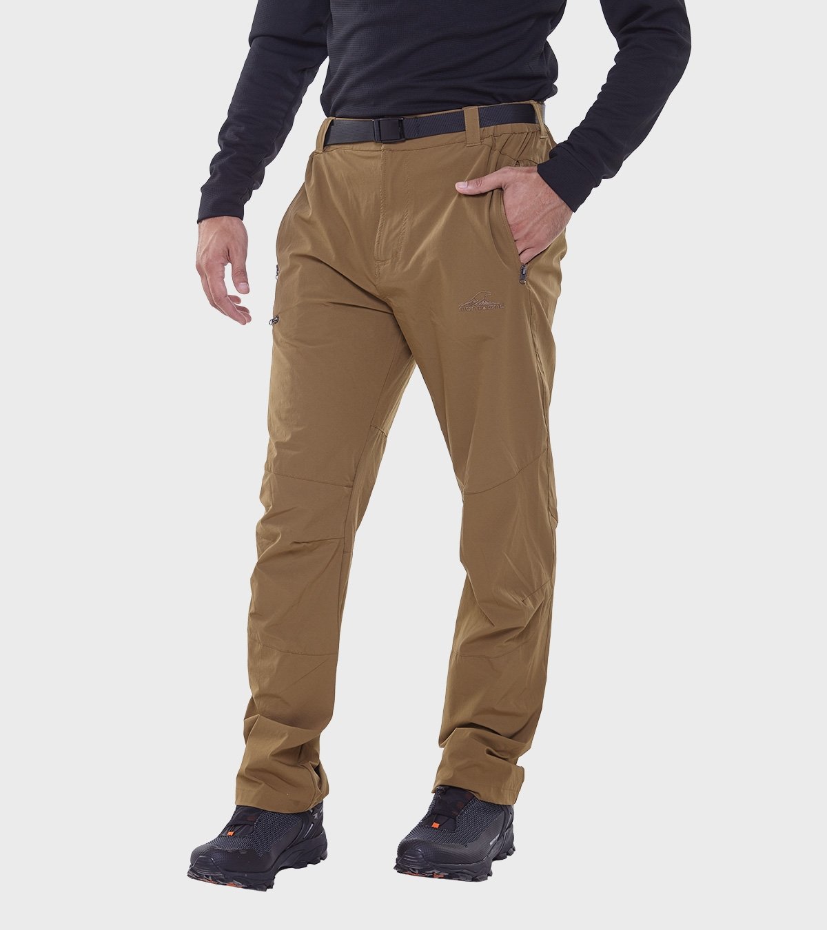 Pantalón de hombre Venture