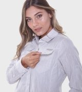 Camisa de mujer Marbella