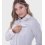 Camisa de mujer Marbella