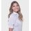 Camisa de mujer Marbella