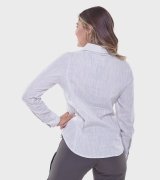 Camisa de mujer Marbella