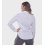 Camisa de mujer Marbella