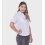 Camisa de mujer Marbella