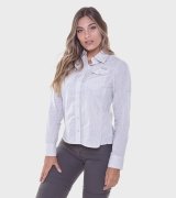 Camisa de mujer Marbella