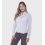 Camisa de mujer Marbella