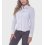 Camisa de mujer Marbella