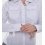 Camisa de mujer Marbella