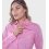 Camisa de mujer Marbella
