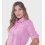 Camisa de mujer Marbella
