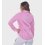 Camisa de mujer Marbella
